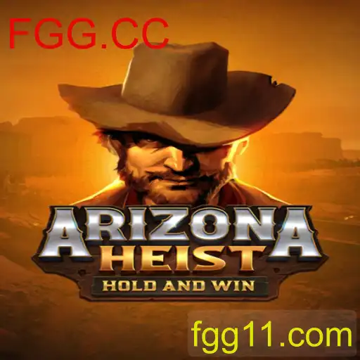 Descobrindo o Mundo de ArizonaHeist: Um Guia Completo para FGG.CC