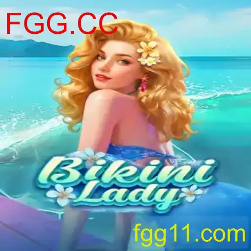 Descobrindo o Mundo de BikiniLady: Um Mergulho no Jogo Inovador da FGG.CC