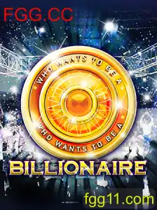 Billionaire: Um Jogo de Estratégia e Empreendedorismo com FGG.CC