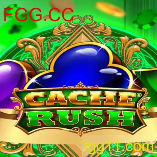 Explorando o Mundo de CacheRush: O Jogo de Aventura em Realidade Aumentada