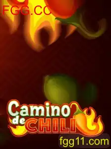 CaminodeChili: O Jogo de Estratégia e Aventura com FGG.CC