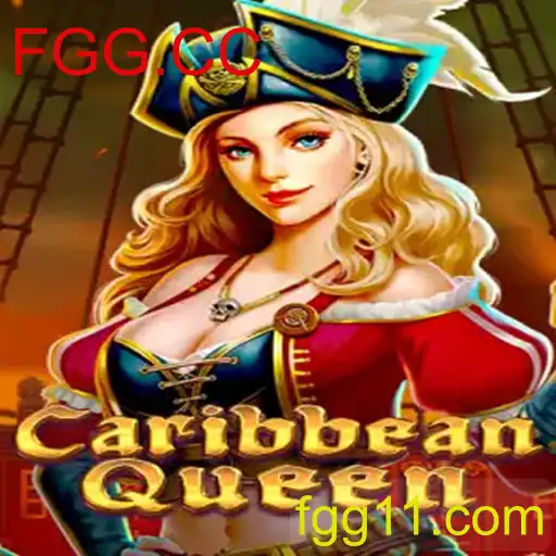 CaribbeanQueen: Explorando a Nova Sensação do Mundo dos Jogos