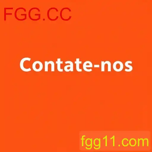 Contate-nos