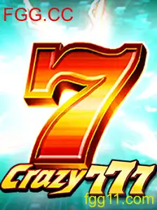 Crazy777: Descubra o Jogo de Azar Mais Empolgante da Atualidade