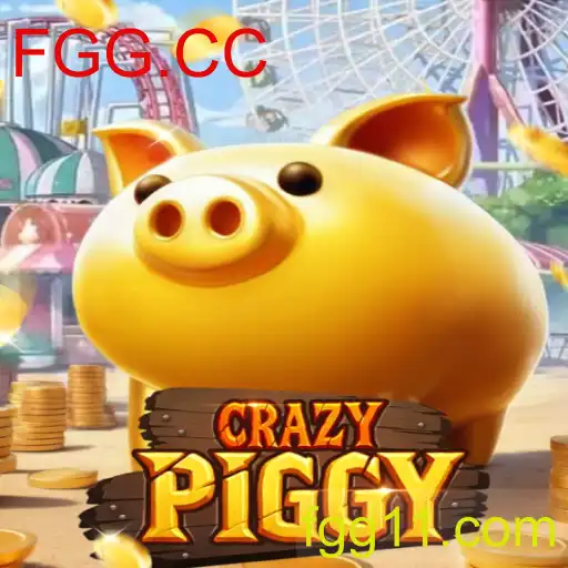 Como Jogar CrazyPiggy: Regras, Estratégias e Dicas em FGG.CC