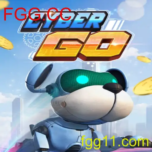 Explorando o Mundo de CyberGO e as Regras do Jogo