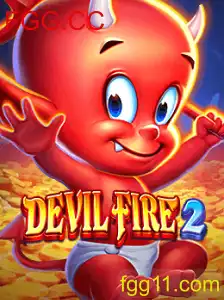Explorando o Mundo do Jogo DevilFire2