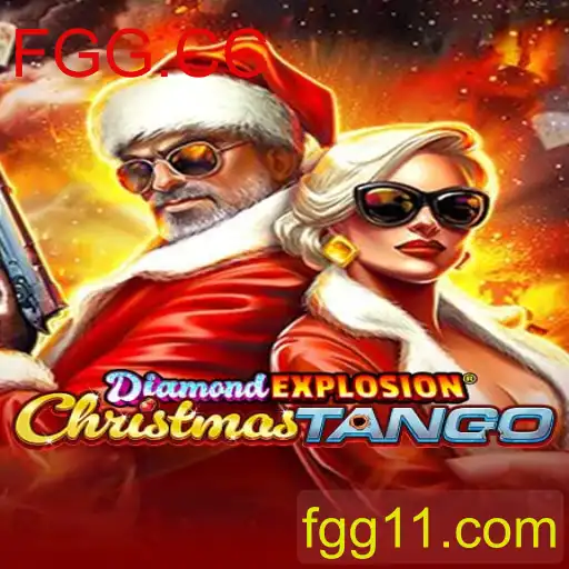 Explorando o Mundo Vibrante de DiamondExplosionTango: Um Mergulho nas Regras e Gameplay
