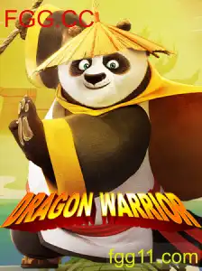 Explorando o Mundo de DragonWarrior: Uma Jornada Épica
