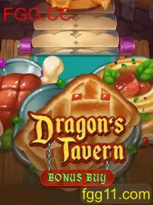 Descubra o Excitante Mundo de DragonsTavern