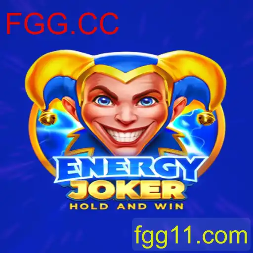 Descubra EnergyJoker: As Regras e a Emoção do Jogo de Estratégia