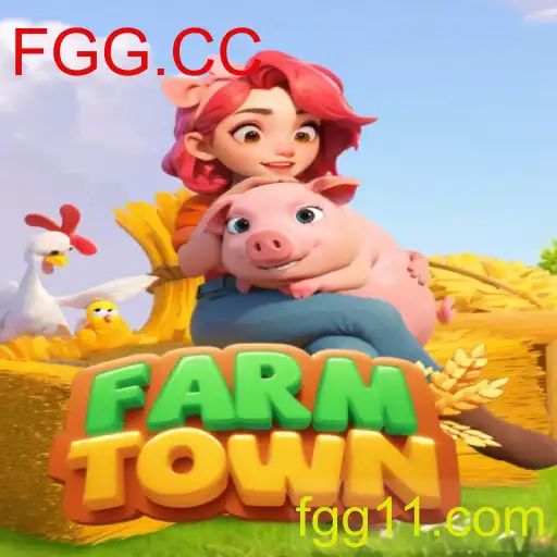 FarmTown: Um Guia Completo para o Popular Jogo de Agricultura