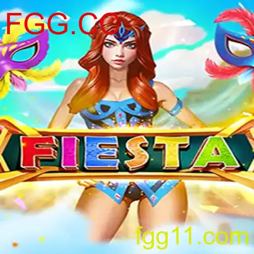 Descubra Fiesta: O Jogo que Transforma Reuniões em Festividades Inesquecíveis
