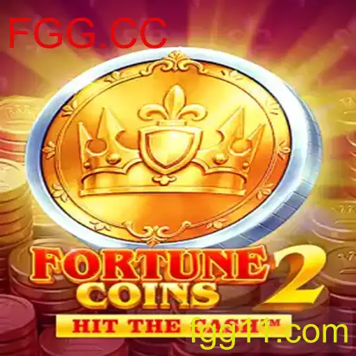 FortuneCoins2: Explorando o Novo Fenômeno dos Jogos