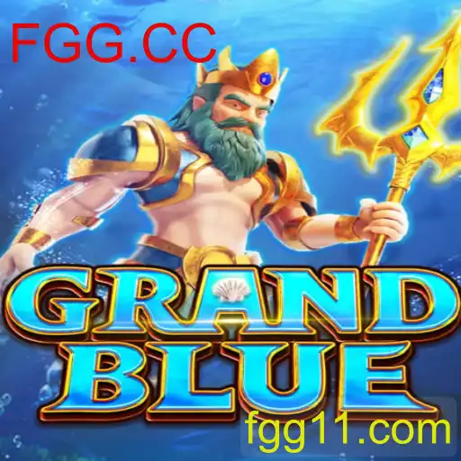 GRANDBLUE: Explorando o Universo de Aventuras do Novo Jogo de Mesa