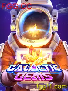 Explorando a Fascinante Aventura de GalacticGems: Um Mundo de Estratégia e Descoberta