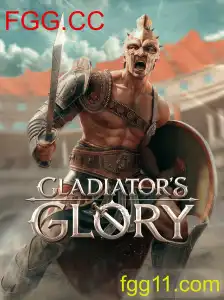 A Excitante Aventura de GladiatorsGlory: Um Mergulho nas Regras e Jogabilidade