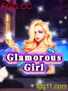 Explorando o Universo Encantador de GlamorousGirl: Um Mergulho nas Regras e Introdução do Jogo