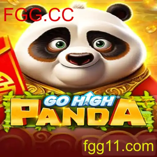 GoHighPanda: Explorando o Fascinante Mundo do Novo Jogo Viral