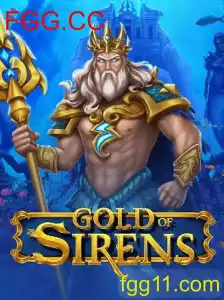 Explorando GoldofSirens: Um Mergulho no Mundo do Jogo FGG.CC