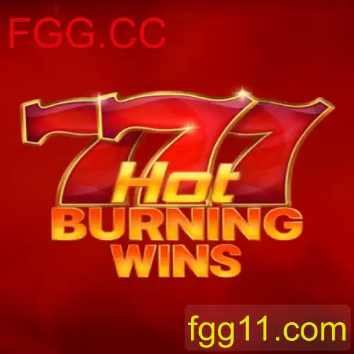 Descubra o Fascinante Mundo de HotBurningWins: Um Jogo de Emoções Ardentes