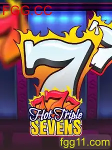 Explorando o Jogo HotTripleSevens: Regras e Introdução Atualizada