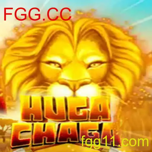 Explorando o Jogo HugaChaga e a Inovadora Plataforma FGG.CC
