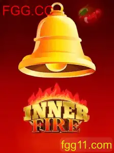 Explorando o Mundo de InnerFire: Um Guia Detalhado
