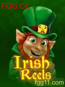 Descubra o Mundo Encantado de IrishReels