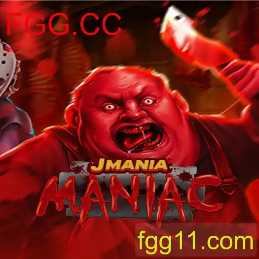 Descubra JManiaManiac: O Novo Sensação do Mundo dos Games