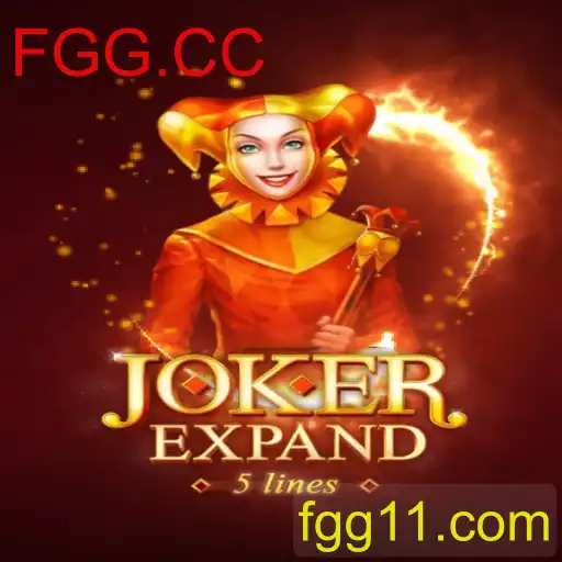Explorando o Mundo de JokerExpand e FGG.CC