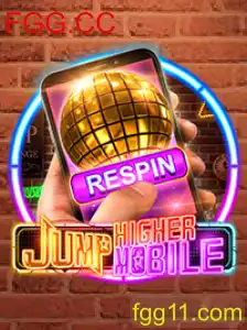 Explorando o Mundo do JumpHighermobile: Uma Nova Dimensão no Gênero de Jogos de Plataforma