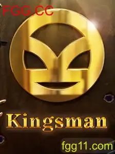 Kingsman: Descubra as Regras e Dinâmicas Estratégicas deste Jogo Inovador