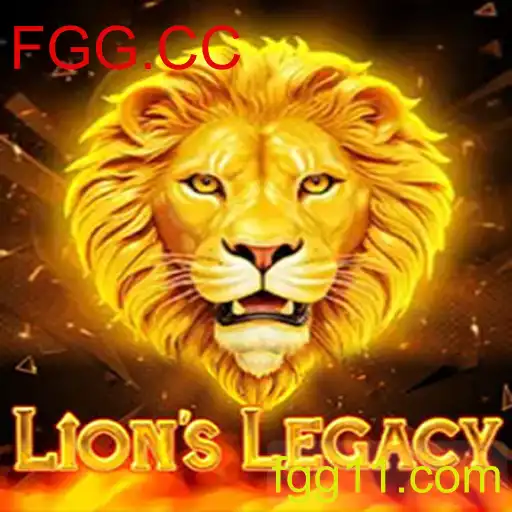 Descubra o Mundo de LionsLegacy: Uma Aventura Revolucionária