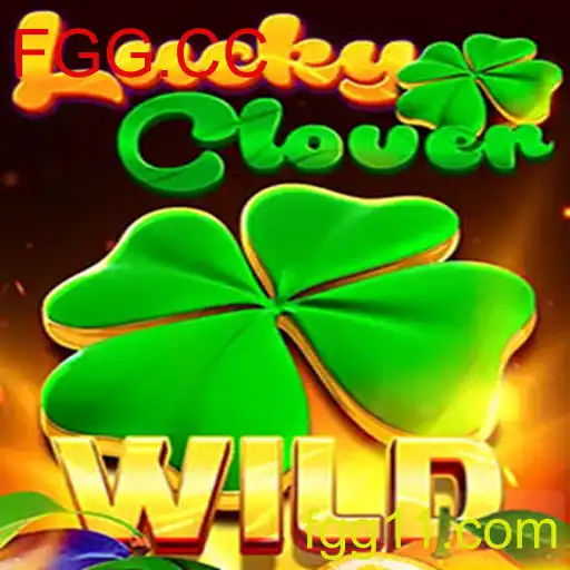 Descubra LuckyClover: Uma Jornada em FGG.CC