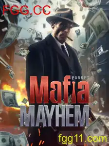 Explorando MafiaMayhem: Regras e Estratégias do Novo FGG.CC