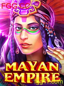 Explorando o Fascinante Mundo de MayanEmpire: Regras e Estratégias
