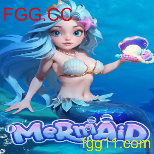 Descubra as Aventuras Subaquáticas de Mermaid: O Inovador Jogo de Tabuleiro