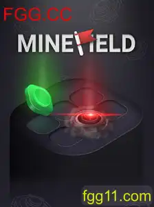 Explorando o Mundo de MineField: Regras e Estratégias para Novatos