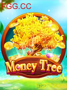 Explorando o Mundo de MoneyTree: O Jogo que está Conquistando Público