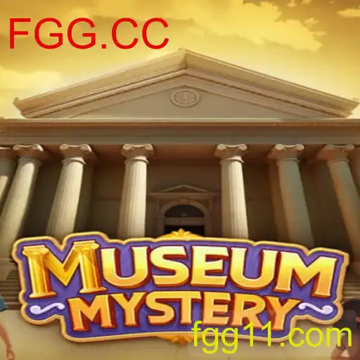 Desvendando o Fascinante Mundo de MuseumMystery