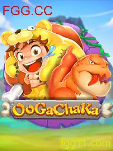 OoGaChaKa: Descubra o Fascinante Jogo do Ano com FGG.CC