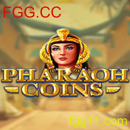 Descubra o Empolgante Jogo PharaohCoins em Meio às Novidades de 2023