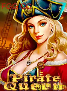 Descubra o Mundo Empolgante de PirateQueen: Um Jogo de Aventura Inesquecível