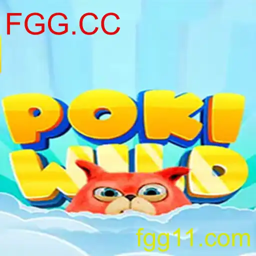 Descubra o Fascinante Mundo de PokiWild: A Nova Sensação dos Games