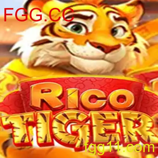 Explorando o Fascinante Mundo de RicoTiger: Um Mergulho Profundo nas Regras e Dinâmicas do Jogo