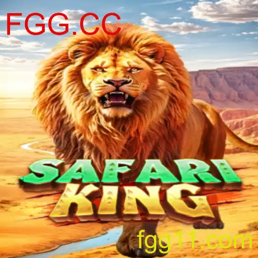 Explorando SafariKing: Aventuras Selvagens no Mundo dos Jogos de Tabuleiro