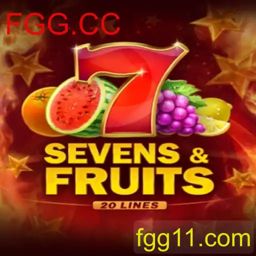 Explore o Fascinante Mundo de SevensFruits20