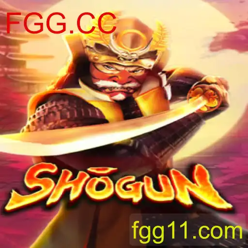 Descobrindo o Fascinante Jogo de Estratégia 'Shogun'