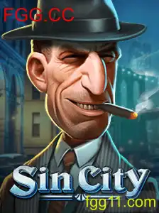 Explorando o Fascinante Mundo de SinCity